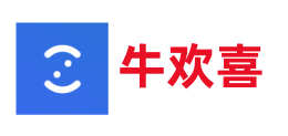 朝阳县文美服务有限公司